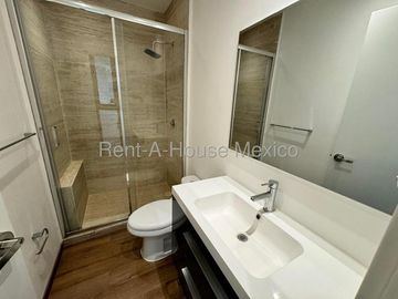 Renta-Departamento-Altos de Juruquilla.