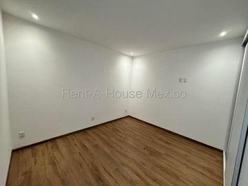 Renta-Departamento-Altos de Juruquilla.