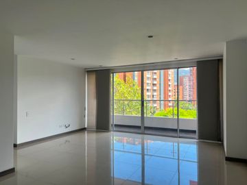 Apartamento en Venta en Loma del Esmeraldal, Envigado, Antioquia