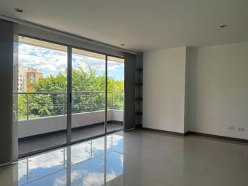 Apartamento en Venta en Loma del Esmeraldal, Envigado, Antioquia