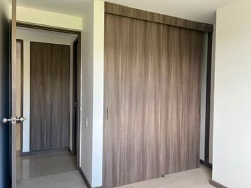 Apartamento en Venta en Loma del Esmeraldal, Envigado, Antioquia