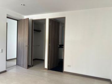 Apartamento en Venta en Loma del Esmeraldal, Envigado, Antioquia