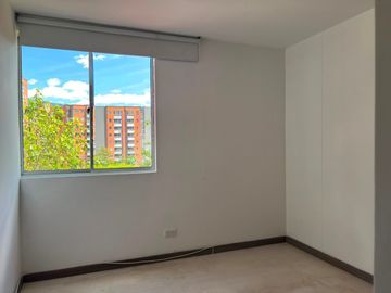 Apartamento en Venta en Loma del Esmeraldal, Envigado, Antioquia