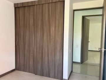 Apartamento en Venta en Loma del Esmeraldal, Envigado, Antioquia