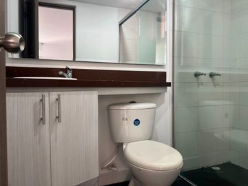 Apartamento en Venta en Loma del Esmeraldal, Envigado, Antioquia