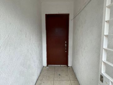Casa venta en Col. Quinta Velarde, Guadalajara