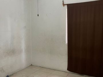 Casa venta en Col. Quinta Velarde, Guadalajara