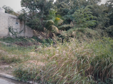 TERRENO DE ENTREGA INMEDIATA EN  DURALITA, COL. BASALDO RESIDENDCIAL,HERMOSILLO, SONORA