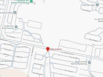 SE VENDE CASA DE 2 HABITACIONES, CANCÚN QUINTANA ROO