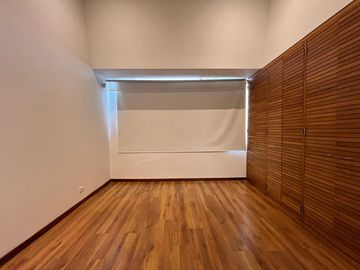 Casa en Arriendo en Altos de Palmas, Envigado Antioquia