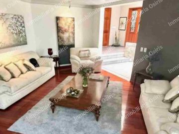 LA PROVIDENCIA HERMOSA CASA 797m2
