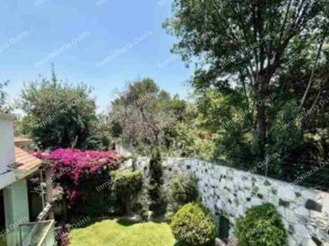 LA PROVIDENCIA HERMOSA CASA 797m2
