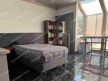 LA PROVIDENCIA HERMOSA CASA 797m2