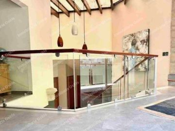 LA PROVIDENCIA HERMOSA CASA 797m2