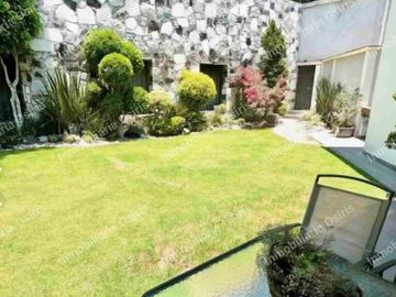 LA PROVIDENCIA HERMOSA CASA 797m2