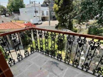 LA PROVIDENCIA HERMOSA CASA 797m2