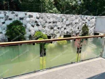 LA PROVIDENCIA HERMOSA CASA 797m2