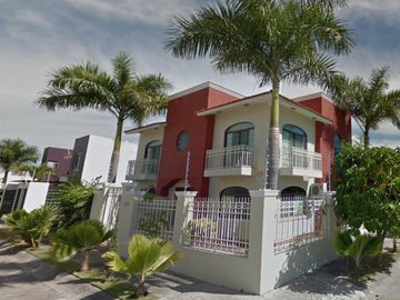 Casa en Fluvial Vallarta, Puerto Vallarta