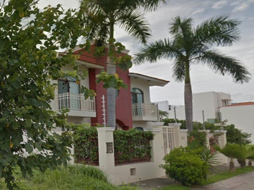 Casa en Fluvial Vallarta, Puerto Vallarta