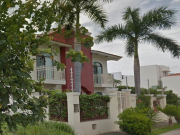 Casa en Fluvial Vallarta, Puerto Vallarta
