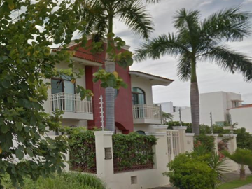 Casa en Fluvial Vallarta, Puerto Vallarta