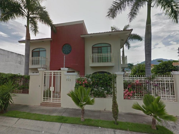 Casa en Fluvial Vallarta, Puerto Vallarta
