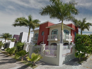Casa en Fluvial Vallarta, Puerto Vallarta