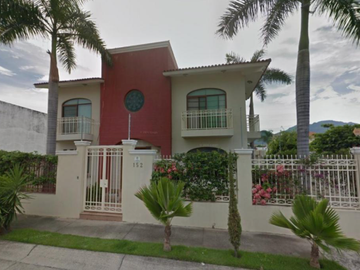 Casa en Fluvial Vallarta, Puerto Vallarta