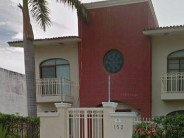 Casa en Fluvial Vallarta, Puerto Vallarta