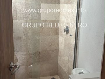 Departamento Amueblado en renta en Vita Sophia , Zibata, El Marques Qro