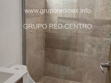 Departamento Amueblado en renta en Vita Sophia , Zibata, El Marques Qro