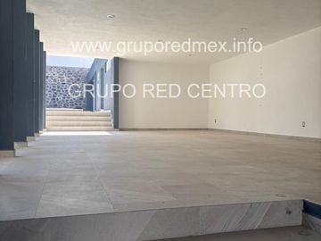 Departamento Amueblado en renta en Vita Sophia , Zibata, El Marques Qro