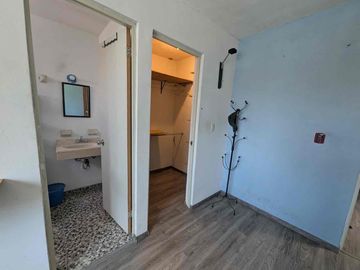 CASA RENTA | HACIENDA LOS CANTU