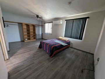 CASA RENTA | HACIENDA LOS CANTU