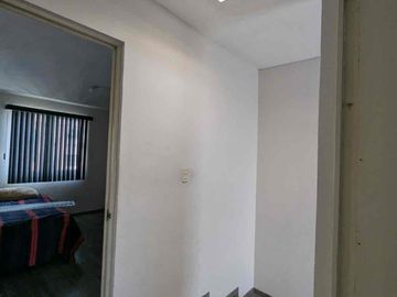 CASA RENTA | HACIENDA LOS CANTU