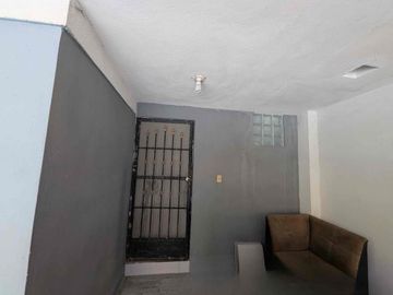 CASA RENTA | HACIENDA LOS CANTU
