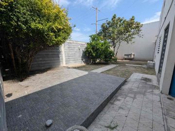 CASA RENTA | HACIENDA LOS CANTU