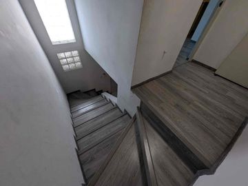 CASA RENTA | HACIENDA LOS CANTU