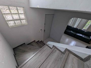 CASA RENTA | HACIENDA LOS CANTU