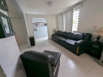 CASA RENTA | HACIENDA LOS CANTU