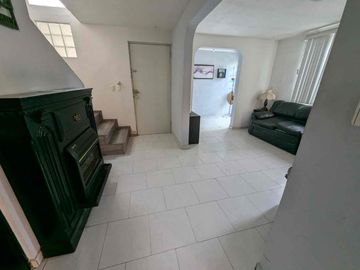CASA RENTA | HACIENDA LOS CANTU
