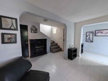 CASA RENTA | HACIENDA LOS CANTU