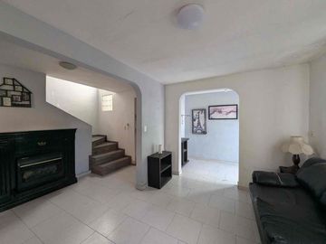 CASA RENTA | HACIENDA LOS CANTU