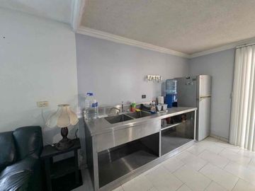 CASA RENTA | HACIENDA LOS CANTU
