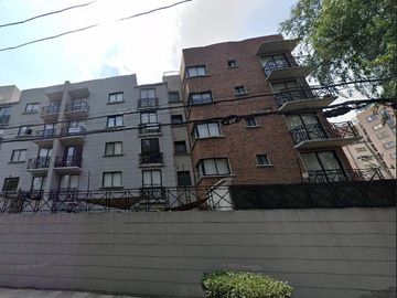 DEPARTAMENTO EN AZCAPOTZALCO CDMX , OPORTUNIDAD!!!!