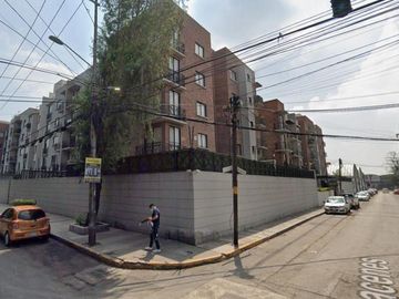 DEPARTAMENTO EN AZCAPOTZALCO CDMX , OPORTUNIDAD!!!!