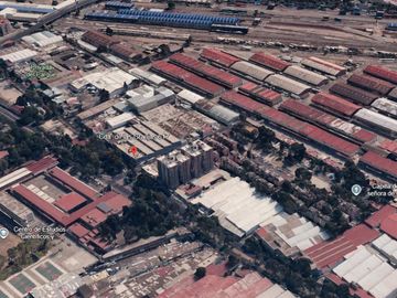 DEPARTAMENTO EN AZCAPOTZALCO CDMX , OPORTUNIDAD!!!!