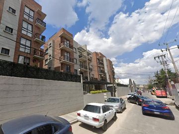 DEPARTAMENTO EN AZCAPOTZALCO CDMX , OPORTUNIDAD!!!!
