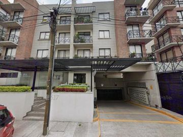 DEPARTAMENTO EN AZCAPOTZALCO CDMX , OPORTUNIDAD!!!!