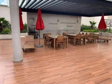 DEPARTAMENTO EN AZCAPOTZALCO CDMX , OPORTUNIDAD!!!!